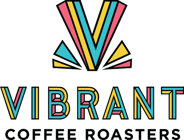 Vibrant Coffee Roasters
